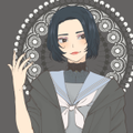 zoe severus