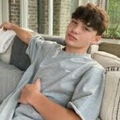 Max Carter