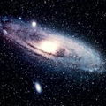 Estrella Moon