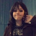 Jennie Evergreen
