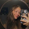 Rachel MacQuoid