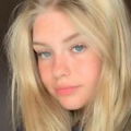 Maddison Archer