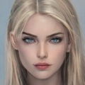 Hailey Potter