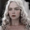 Laureen Scamander