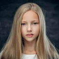 Darya Moore