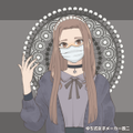 sara ayanako