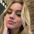 Camila Riddle