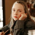 Sionainn Rossier