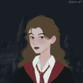 Vesper Granger