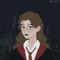 Vesper Granger