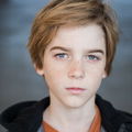 Sebastian Sallow