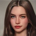 Alissa Redblood