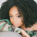 Audri Keisan
