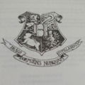 Ishaini Tonks