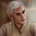 Rhaegar Belaerys