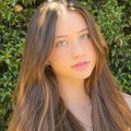 Addison Greengrass