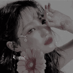 Kim Na-yeon