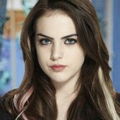 Reyna Hunter