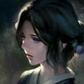 Makomo Oosawa