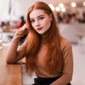 Yaeli Weasley