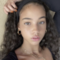 Sylvie Leroux