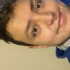 Sebastian Rotherham