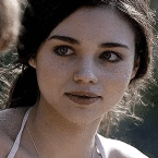 Hera White