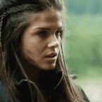 Lyra Abbott