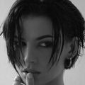 Tristania Sheybrateyi
