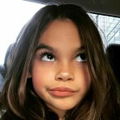 Sophia Wilson