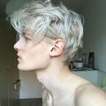 Demian Grindelwald