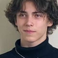 Izar D'Angelo