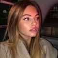 Blanca Thayson