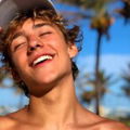 Kyle Selwyn