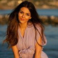 Valeria Garvia