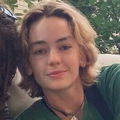 Blake Benroy
