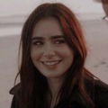 Regina Reynolds