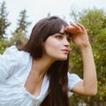 Victoria Scamander