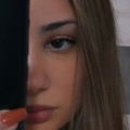 Nagore Perlman