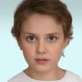 Elenna Bartock