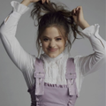 Alizee Miller