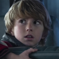 Ethan Lupin