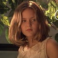 Maddison Brown