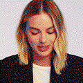 Lily Rald