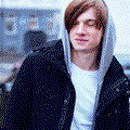Ethan Knight