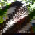 Cassandra Pendragon