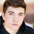 Jack Gonzalo