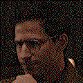 Craig McLovin