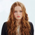 Daisy Harrington