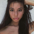 Meredith Wood